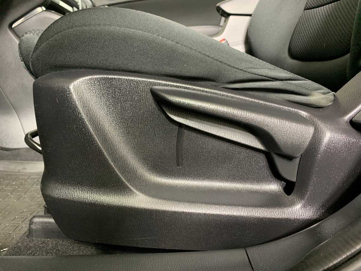 Купить Mazda CX-5, 2015, 64 875 км, фото №17