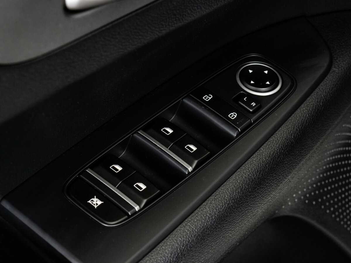 Купить Kia Cerato, 2020, 77 266 км, фото №15