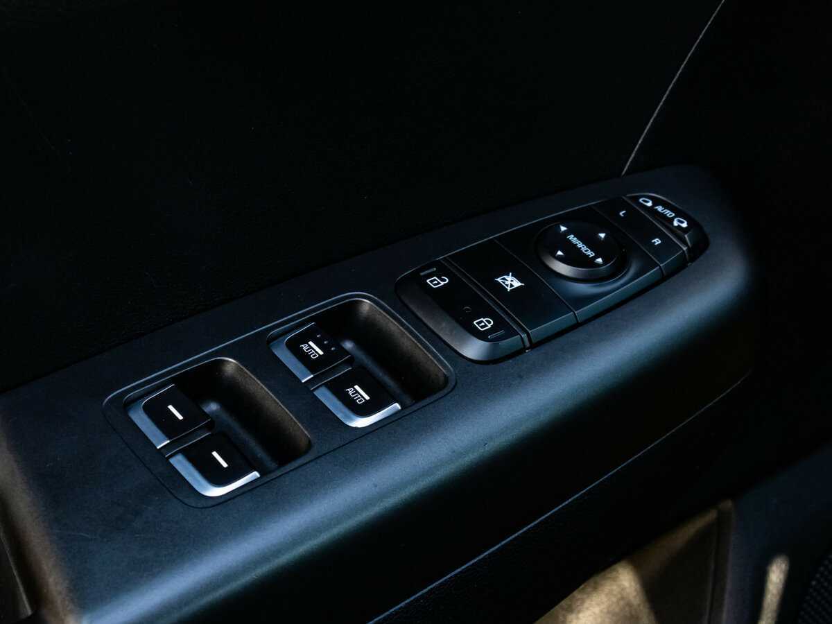 Купить Kia Sportage, 2021, 142 165 км, фото №18