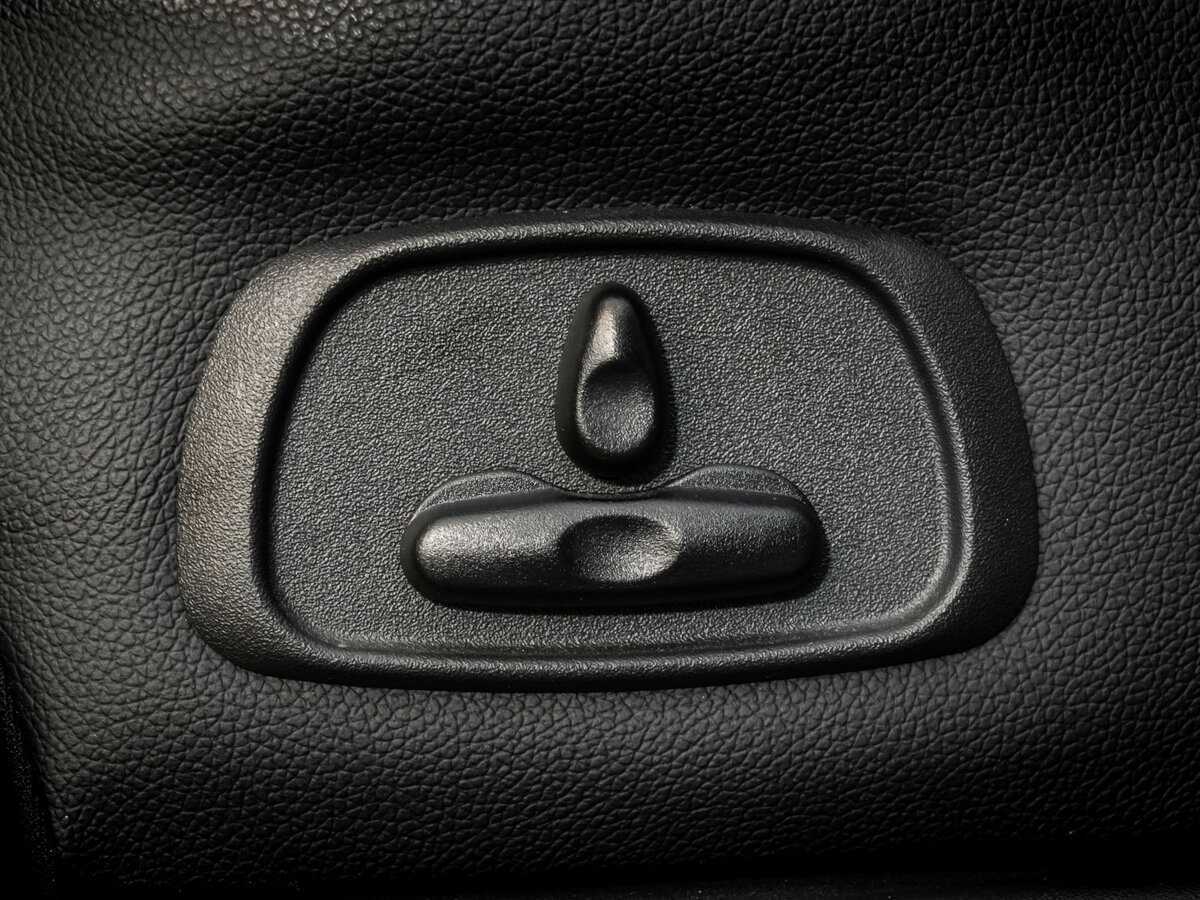 Купить Mitsubishi Pajero, 2021, 23 006 км, фото №21