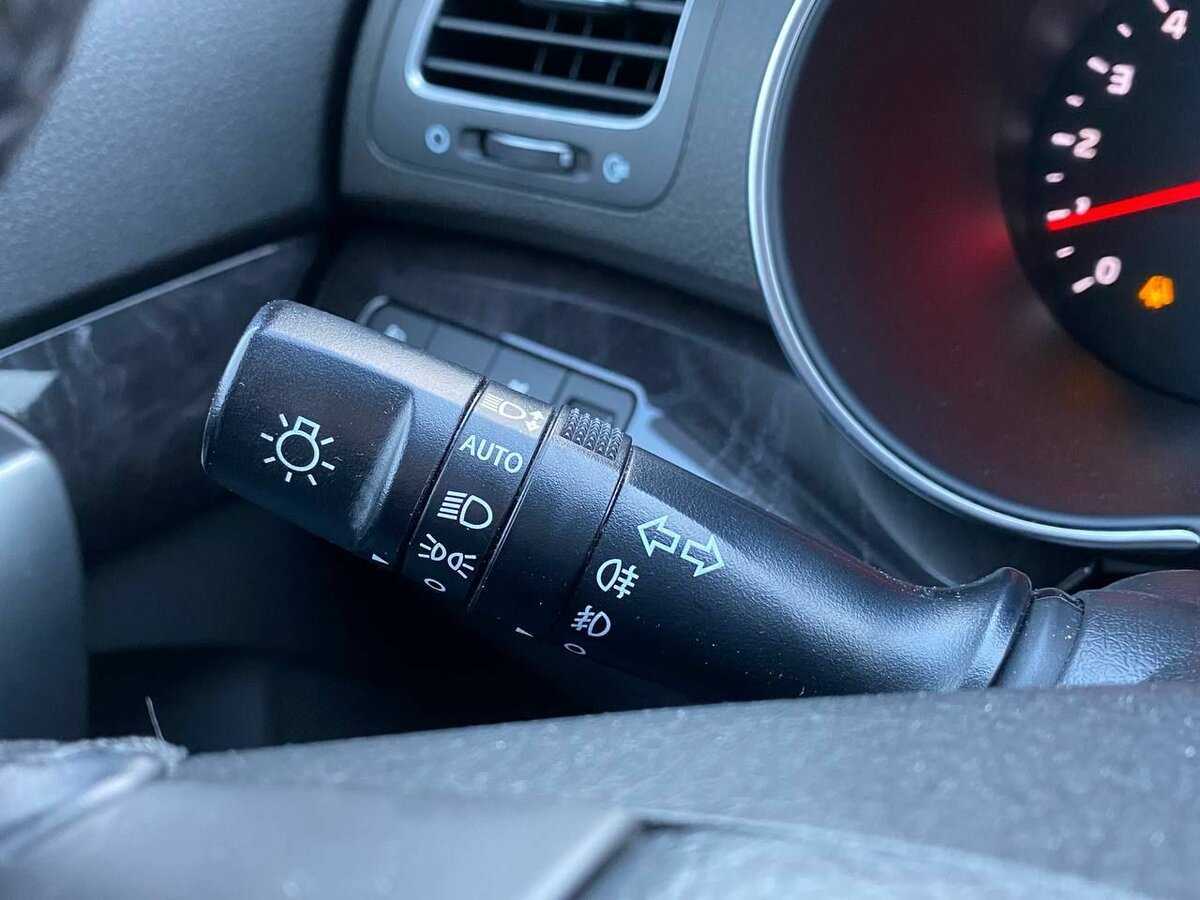 Купить Kia Sorento, 2018, 81 000 км, фото №10