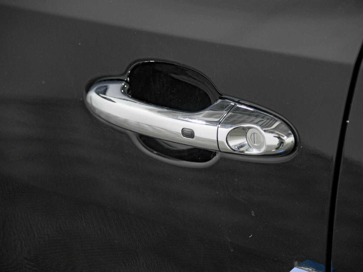 Купить Dongfeng 580, 2024, 42 км, фото №17