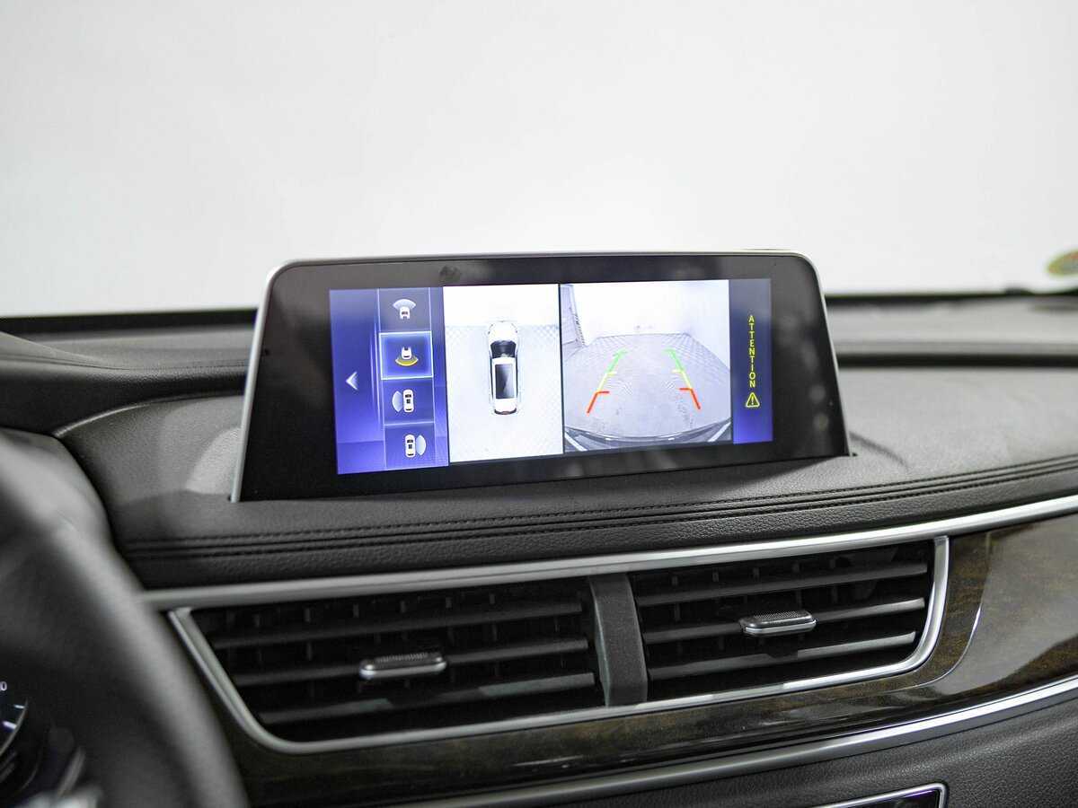 Купить Dongfeng 580, 2023, 40 км, фото №11