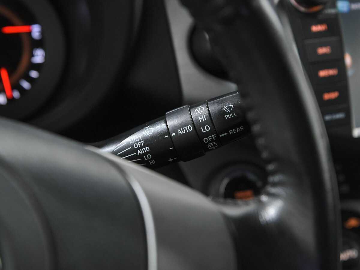 Купить Toyota RAV4, 2008, 216 000 км, фото №12