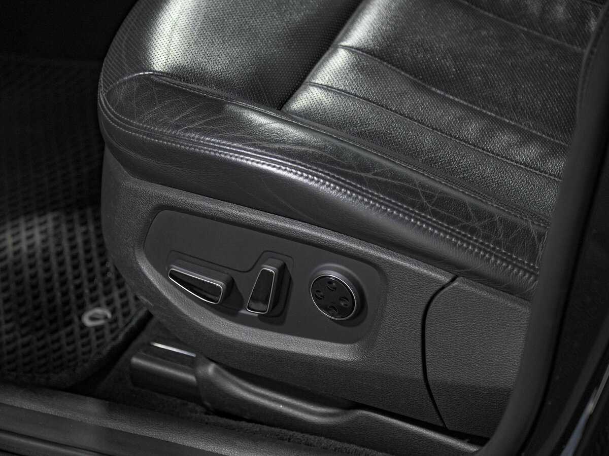 Купить Genesis G80, 2017, 124 574 км, фото №17