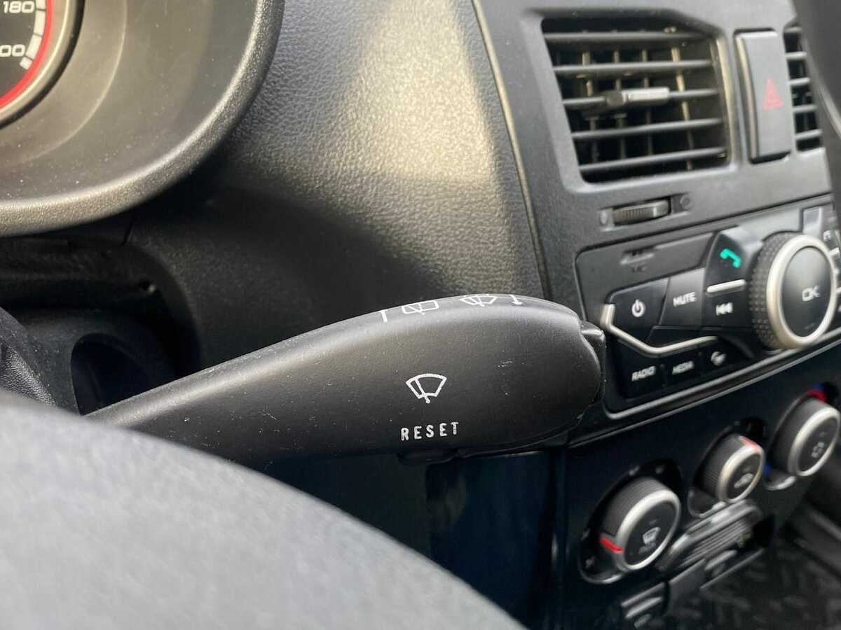 Купить Lada (ВАЗ) Kalina, 2013, 78 467 км, фото №11