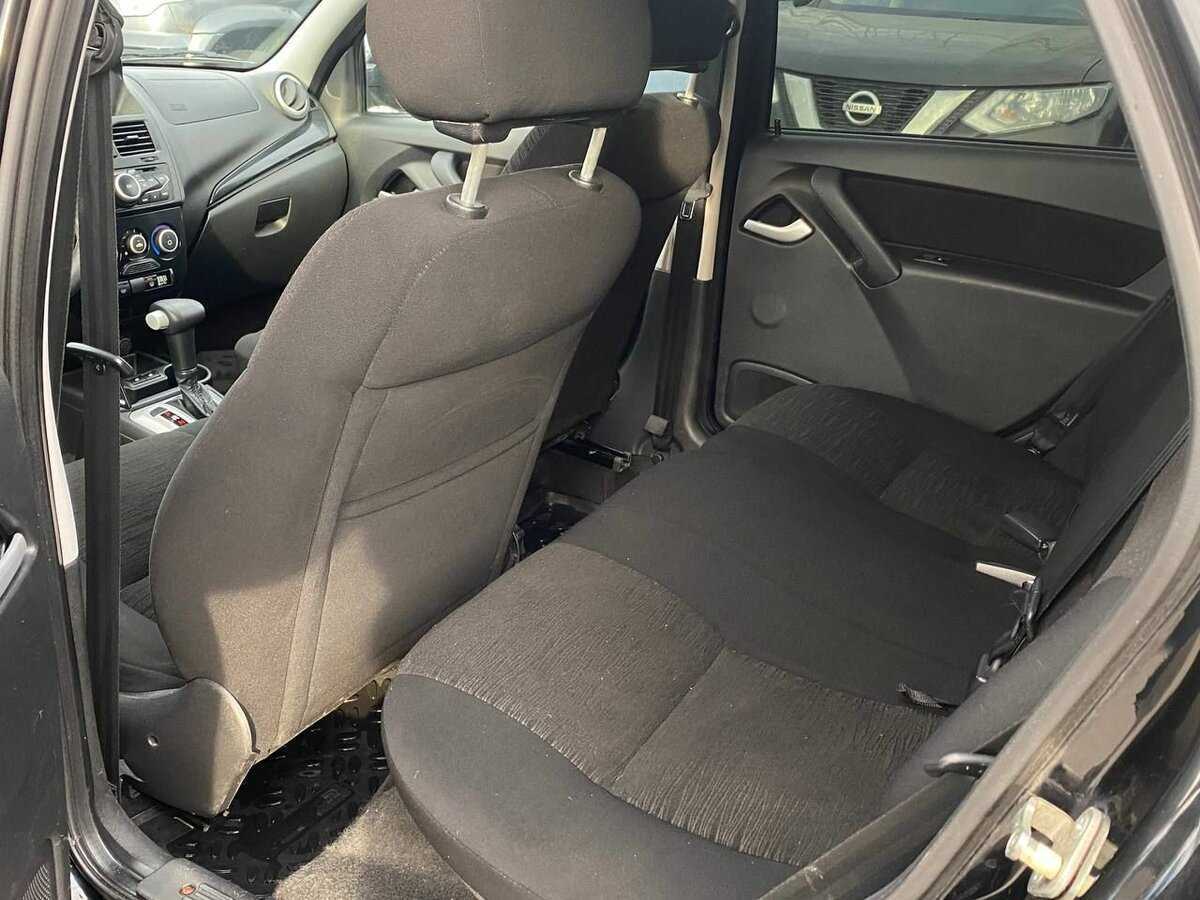 Купить Lada (ВАЗ) Kalina, 2013, 78 467 км, фото №16