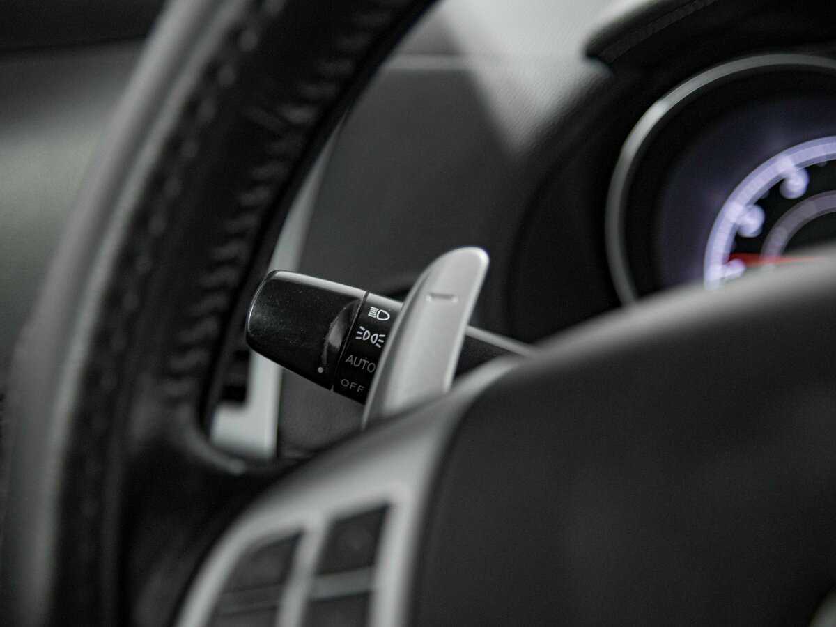 Купить Mitsubishi Outlander, 2010, 205 201 км, фото №8