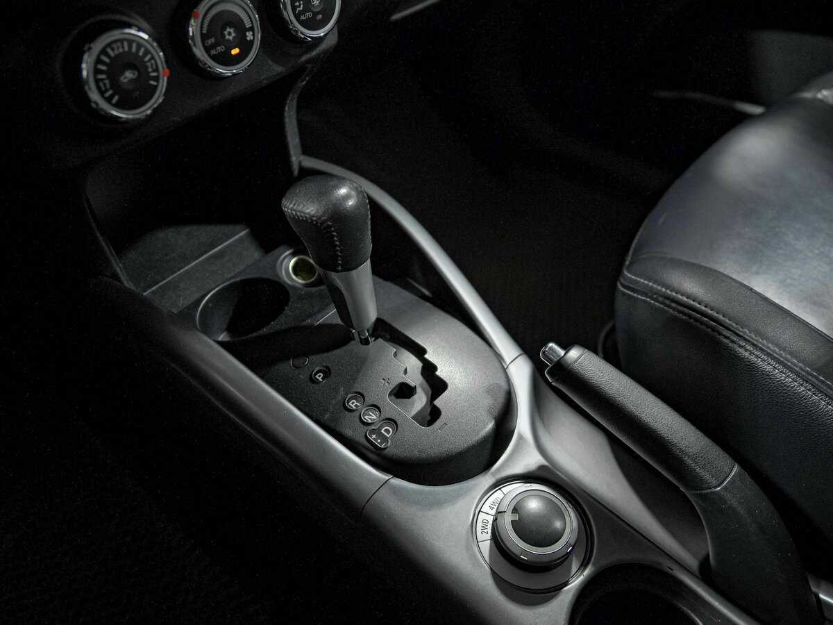 Купить Mitsubishi Outlander, 2010, 205 201 км, фото №11