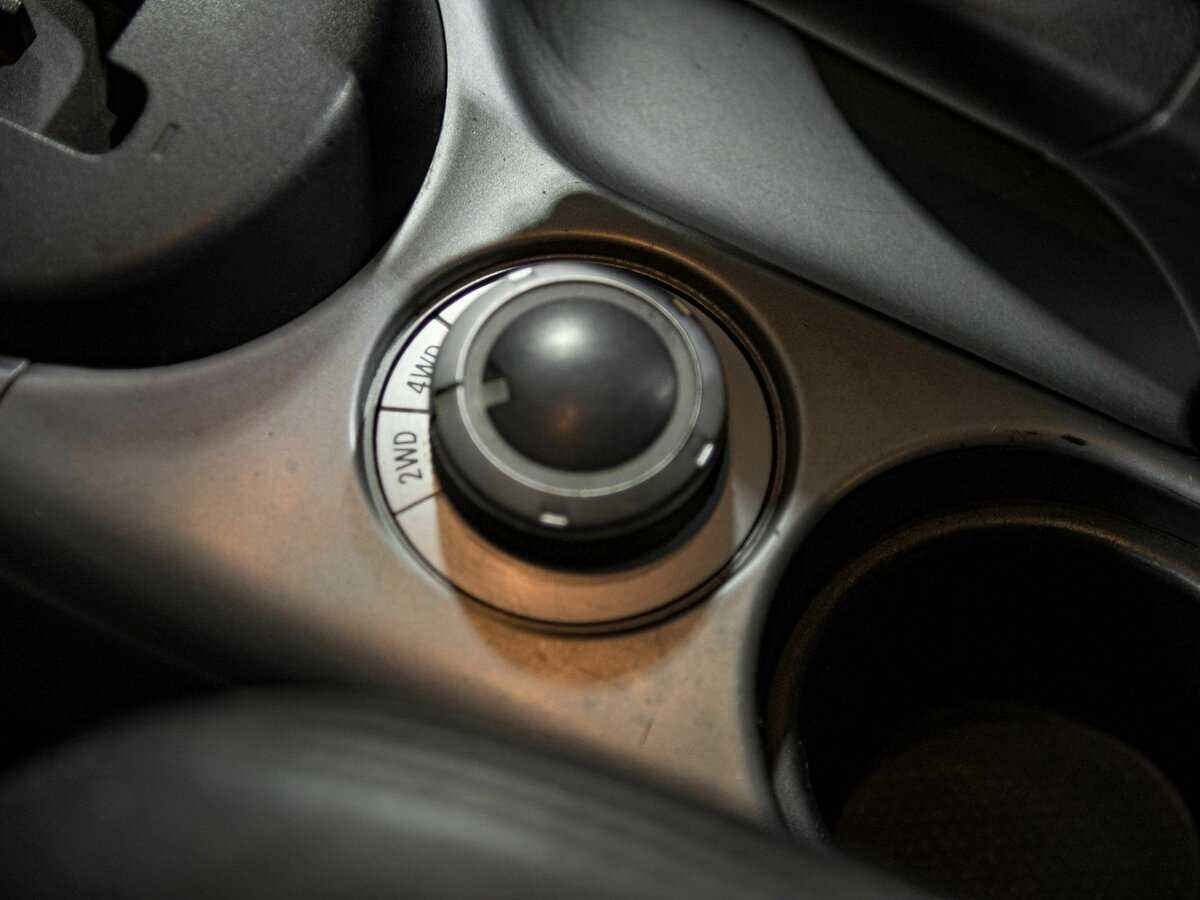 Купить Mitsubishi Outlander, 2010, 205 201 км, фото №12