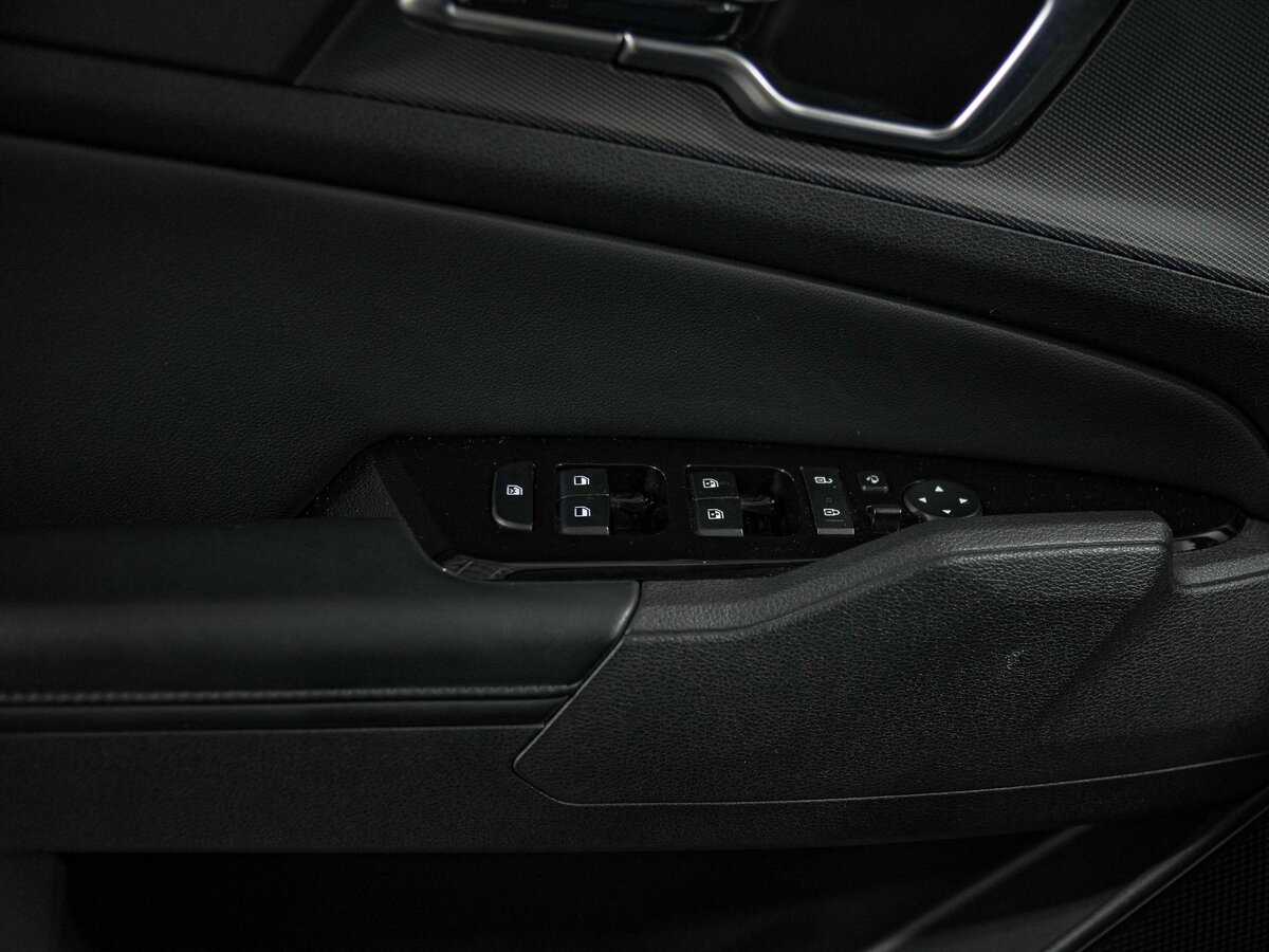 Купить Kia Sportage, 2022, 61 333 км, фото №13