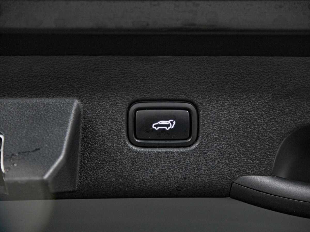 Купить Kia Sportage, 2022, 61 333 км, фото №20