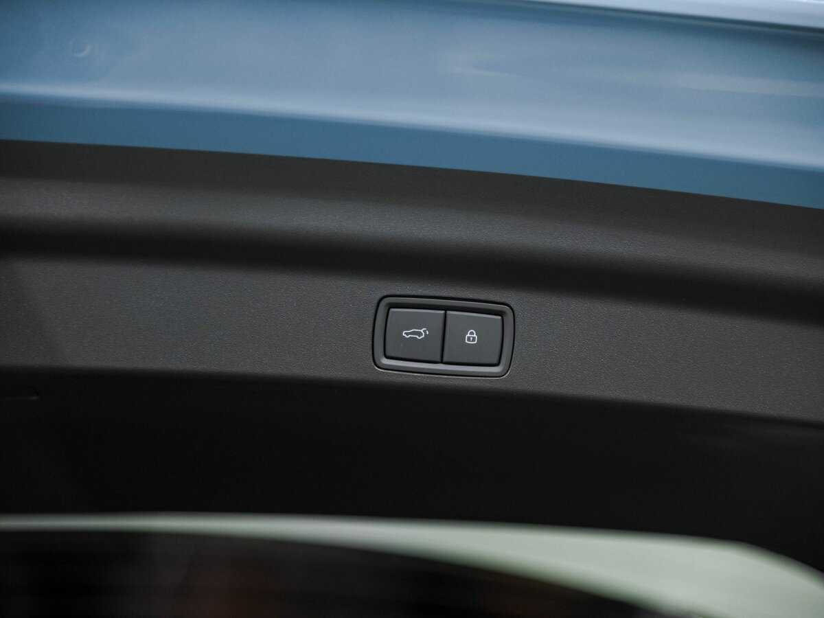 Купить LiXiang L7 52.3 kWh, 2024, 63 км, фото №23