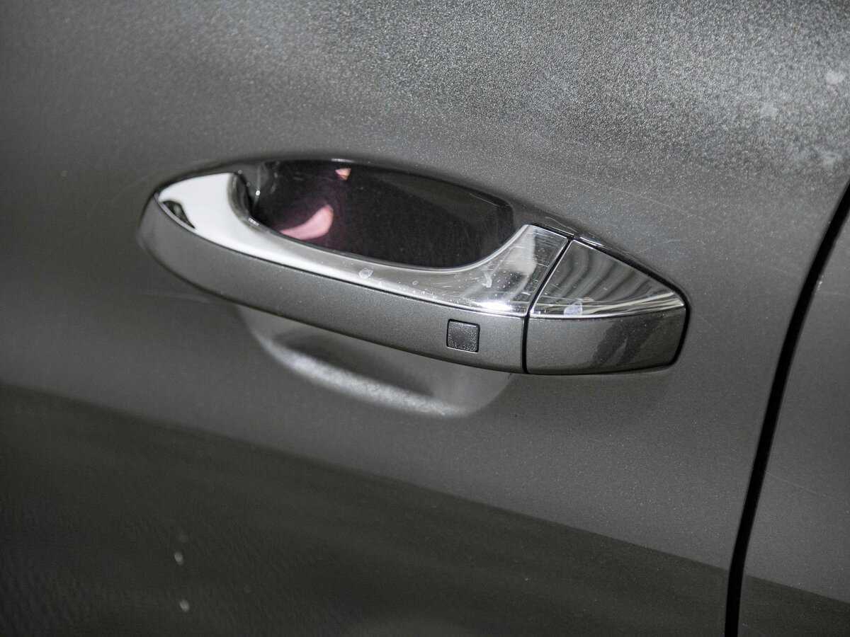 Купить Kia K5, 2021, 140 189 км, фото №20