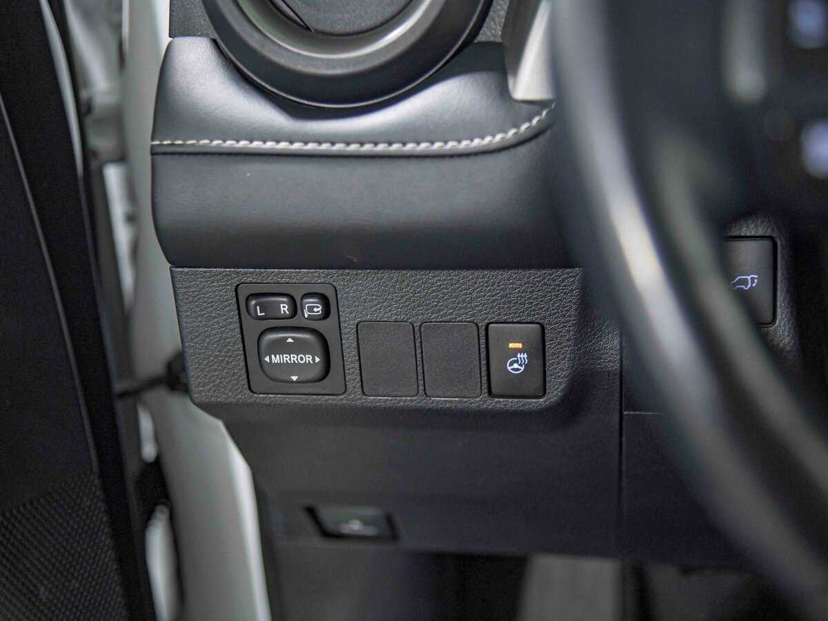 Купить Toyota RAV4, 2018, 144 082 км, фото №12