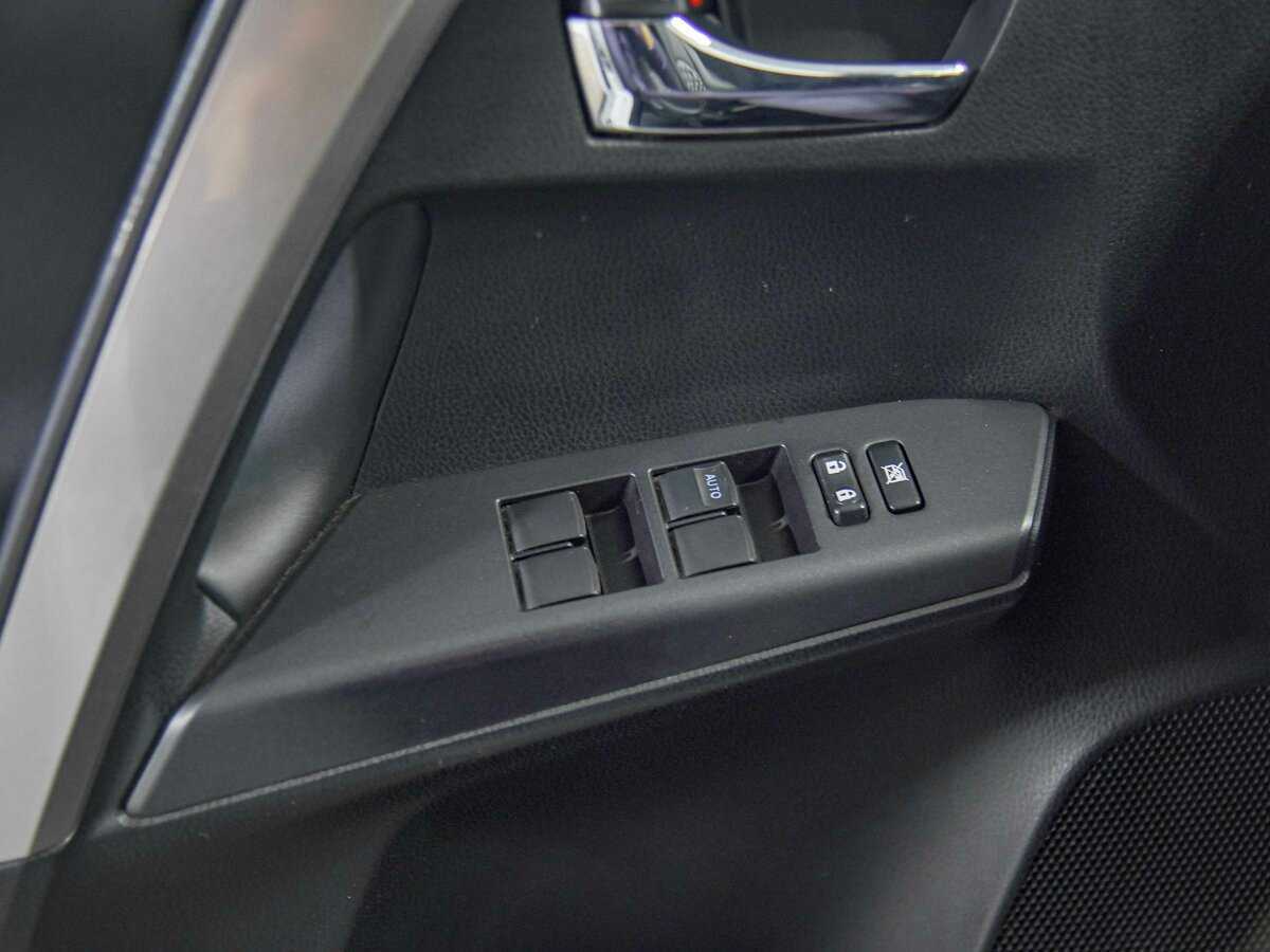 Купить Toyota RAV4, 2018, 144 082 км, фото №13