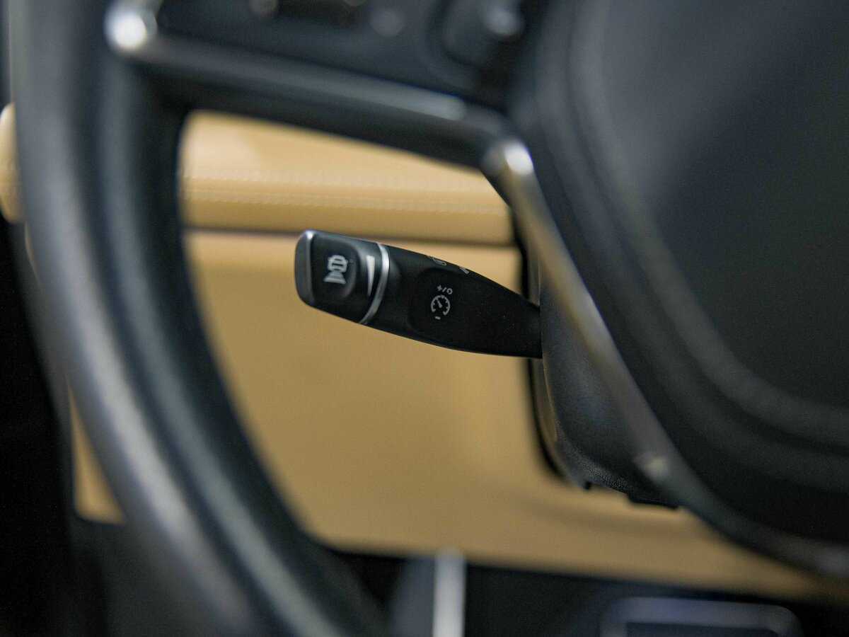 Купить Aito M5, 2022, 41 935 км, фото №9