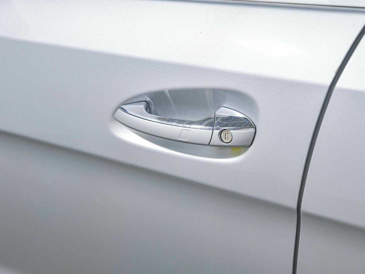 Купить Mercedes-Benz GL-Класс 350 CDI BlueTEC, 2015, 219 803 км, фото №26