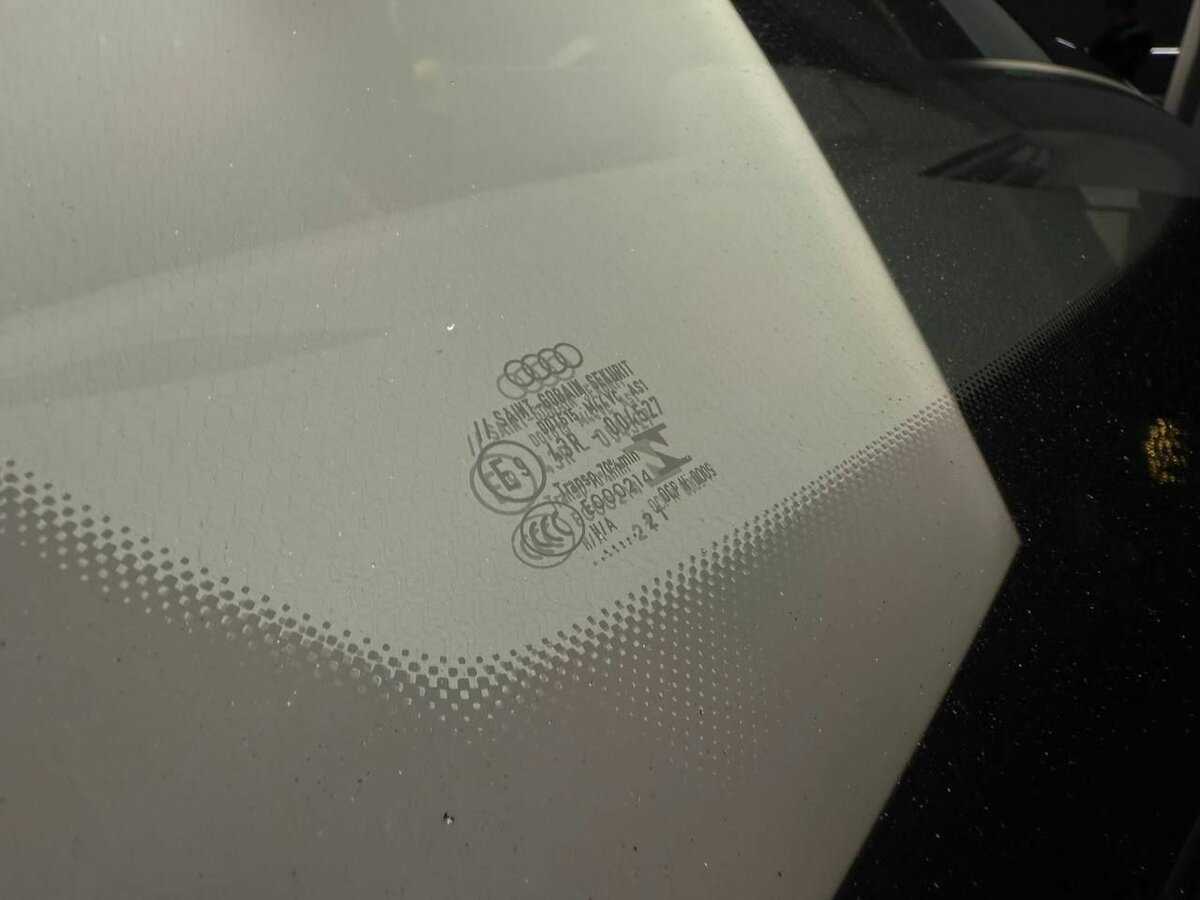 Купить Audi Q5 45 TFSI, 2021, 90 918 км, фото №25