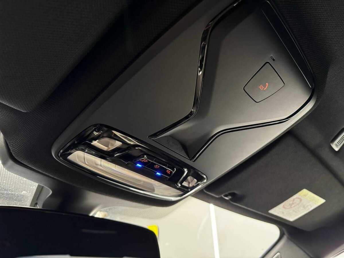 Купить BMW 5 серии 530d xDrive, 2018, 131 782 км, фото №15