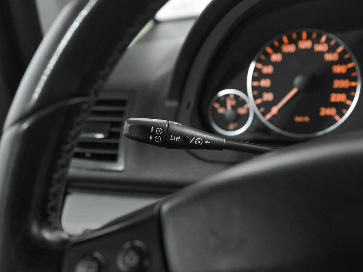 Купить Mercedes-Benz A-Класс 160, 2010, 201 808 км, фото №9