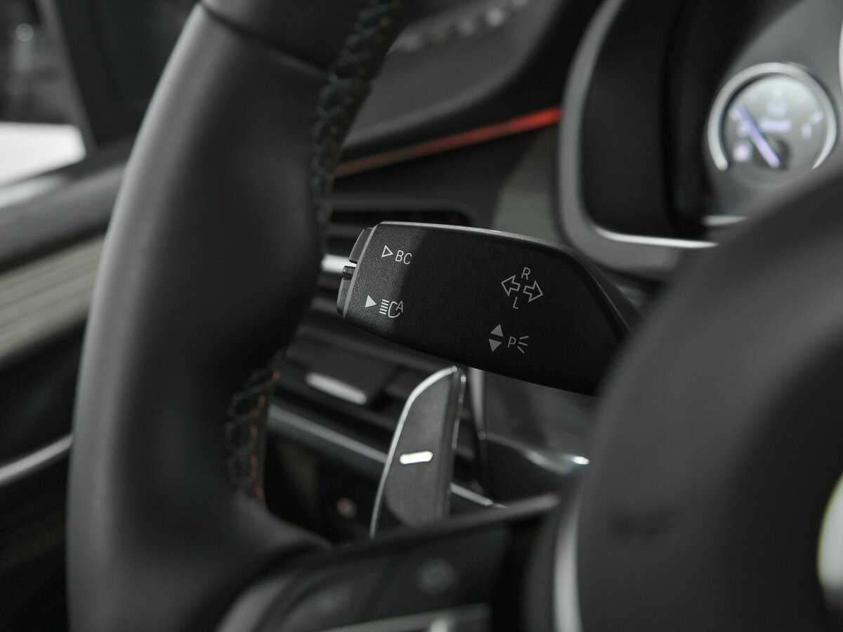 Купить BMW X5 30d, 2013, 188 128 км, фото №9