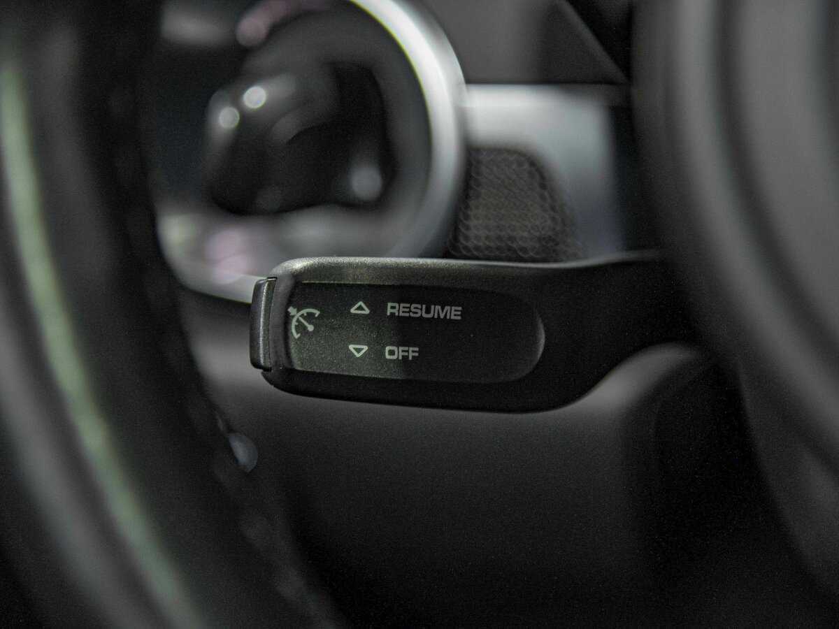 Купить Porsche Cayenne, 2012, 193 586 км, фото №8