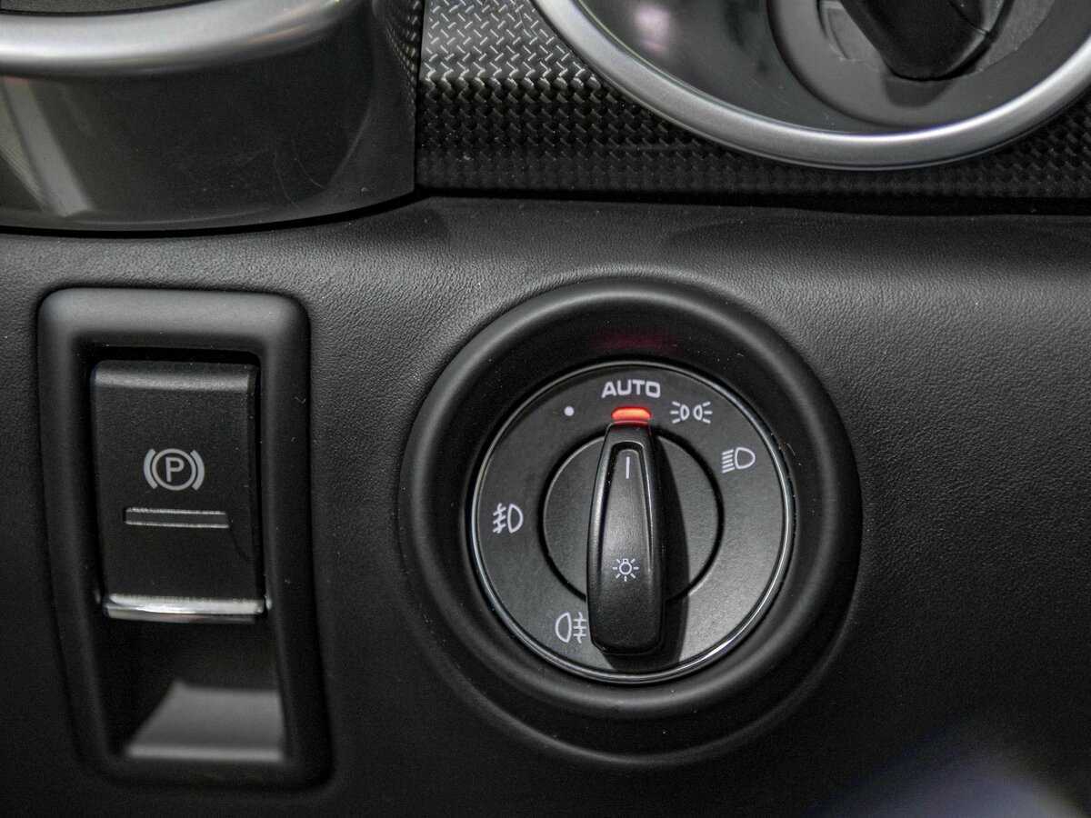 Купить Porsche Cayenne, 2012, 193 586 км, фото №17