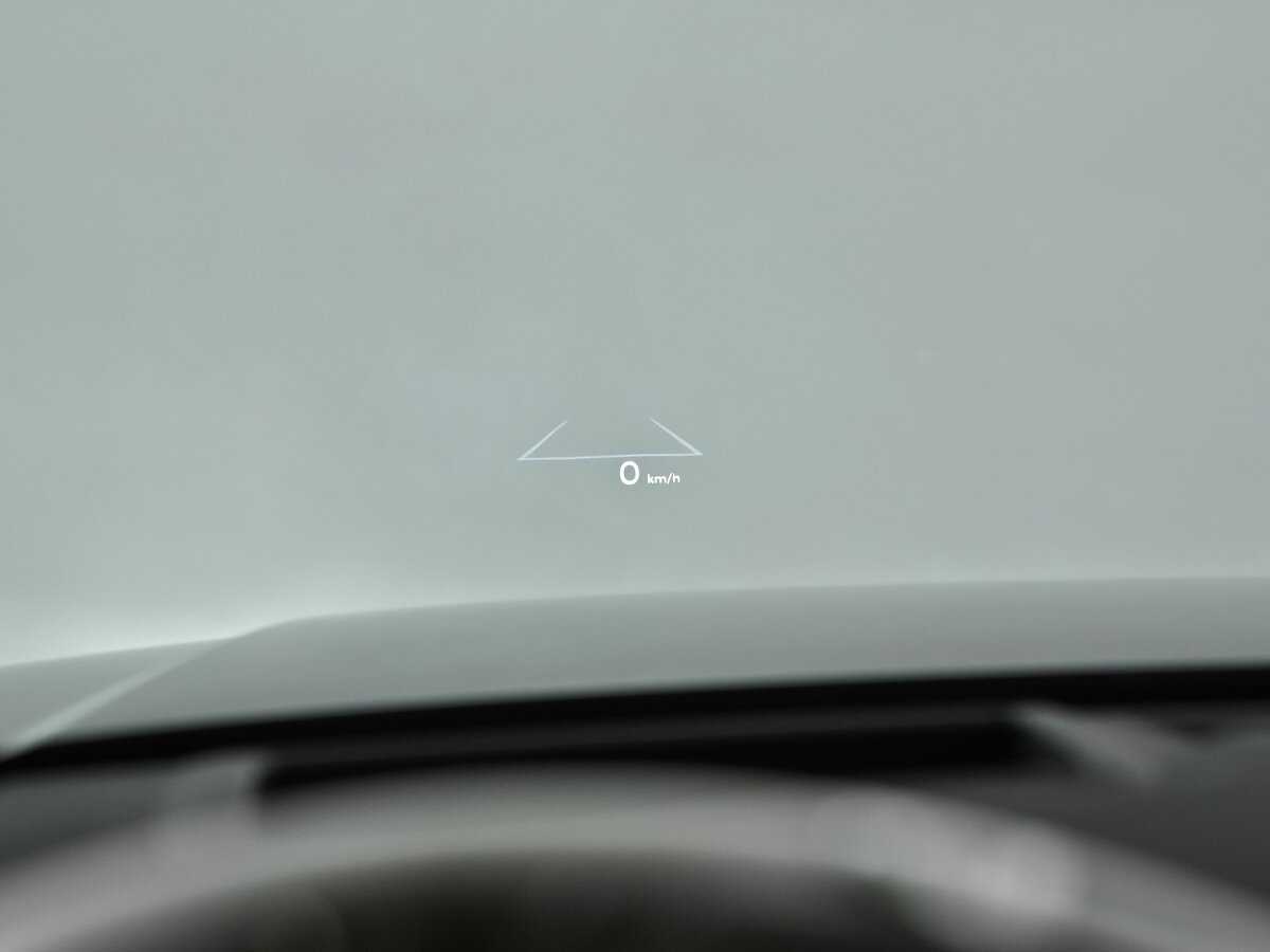 Купить Hyundai Santa Fe, 2024, 32 км, фото №8