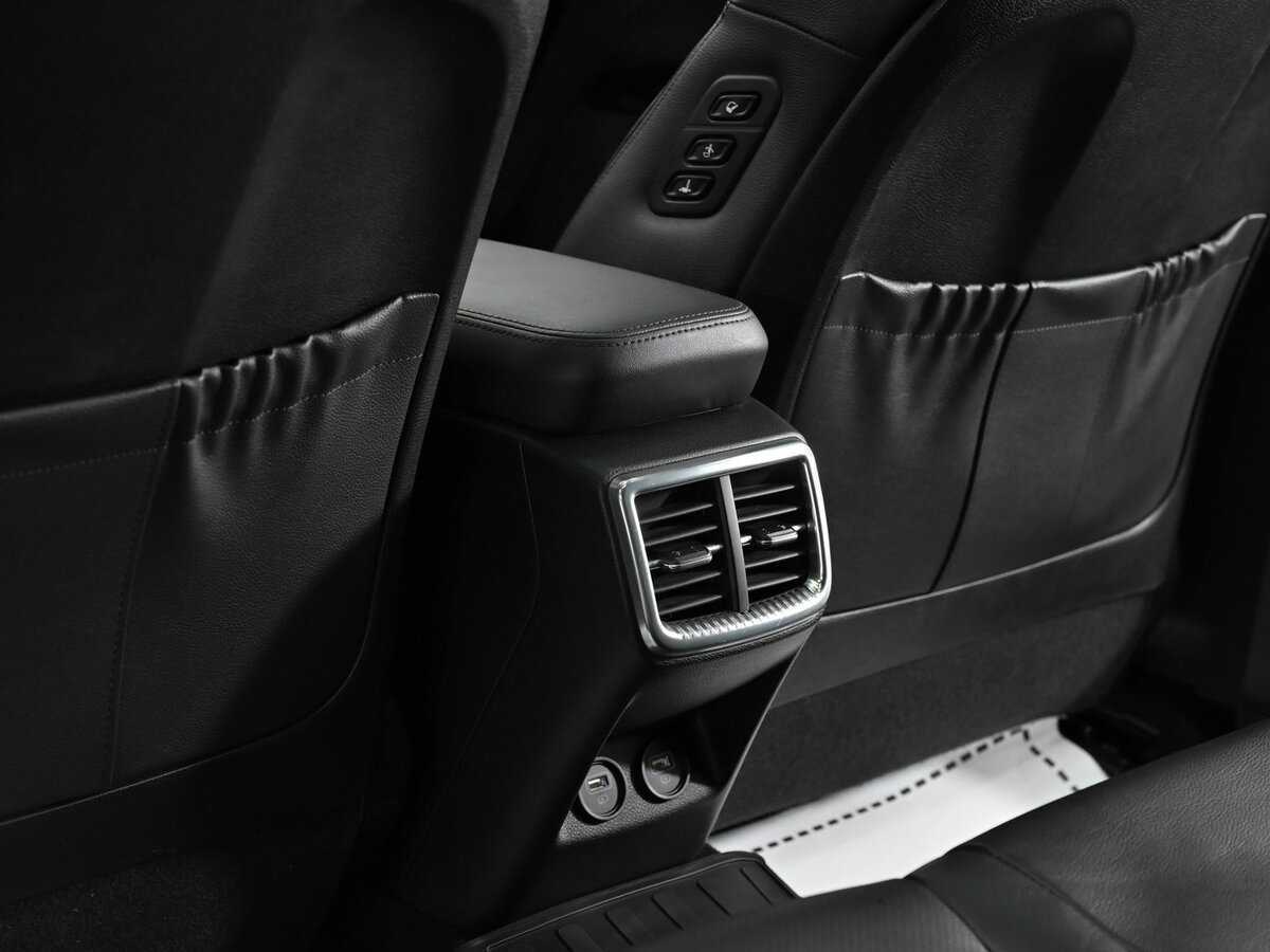 Купить Kia K5, 2020, 108 000 км, фото №18