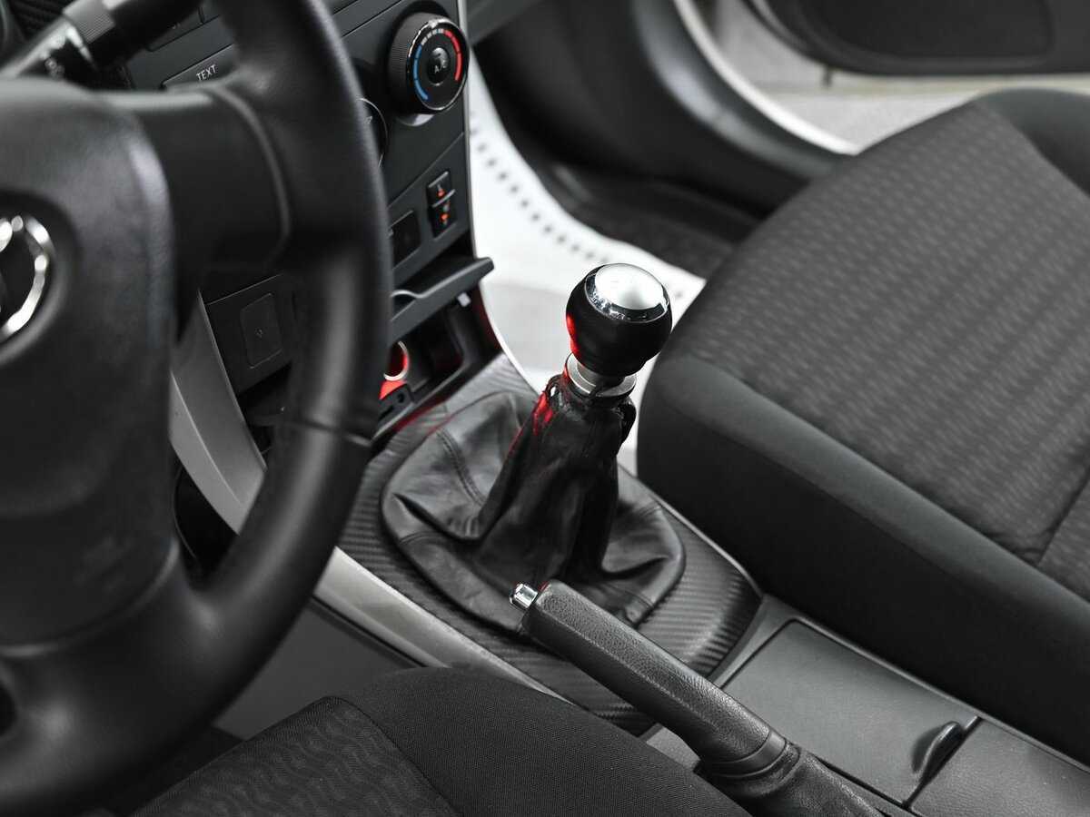 Купить Toyota Corolla, 2010, 166 500 км, фото №9