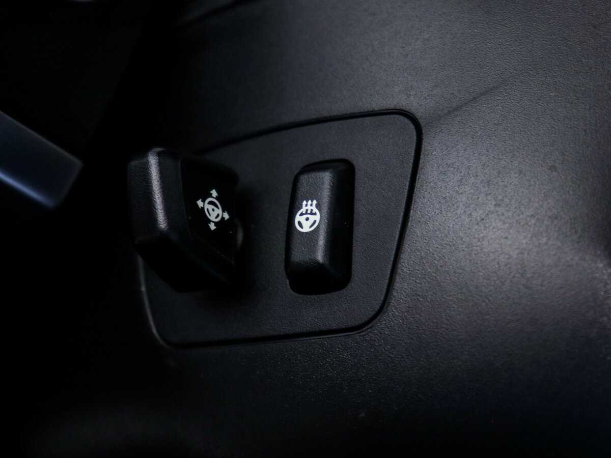 Купить BMW X6 30d, 2014, 76 416 км, фото №17