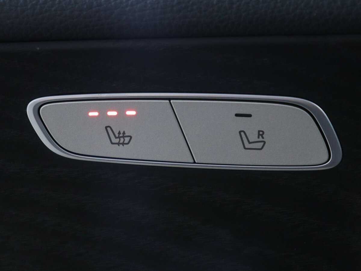 Купить Mercedes-Benz E-Класс 220 d, 2020, 73 222 км, фото №13