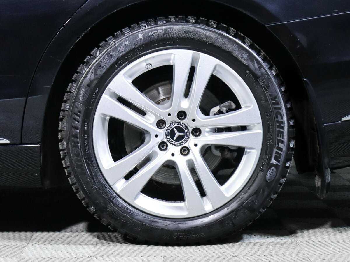 Купить Mercedes-Benz S-Класс 450 Long, 2017, 46 844 км, фото №12