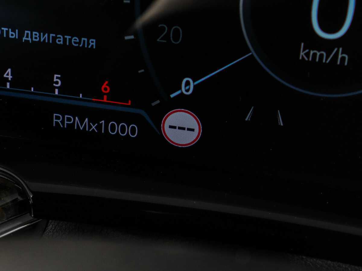 Купить Cadillac Escalade, 2022, 40 200 км, фото №39