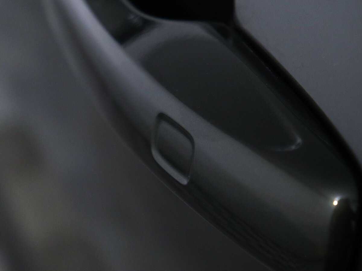 Купить Volvo XC60, 2017, 92 162 км, фото №17