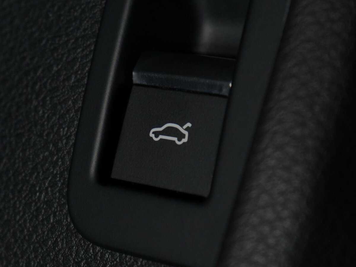 Купить Audi Q7, 2015, 85 429 км, фото №15