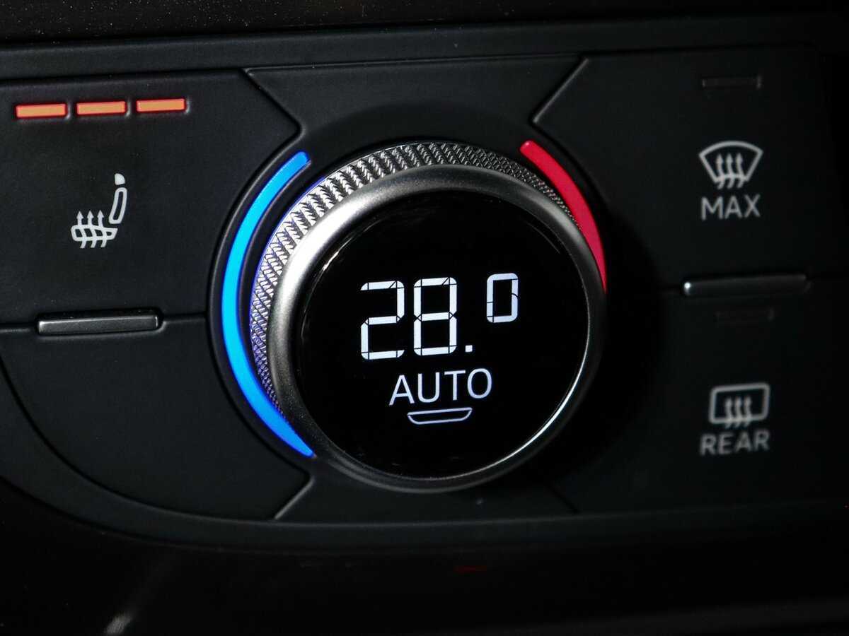 Купить Audi Q7, 2015, 85 429 км, фото №19