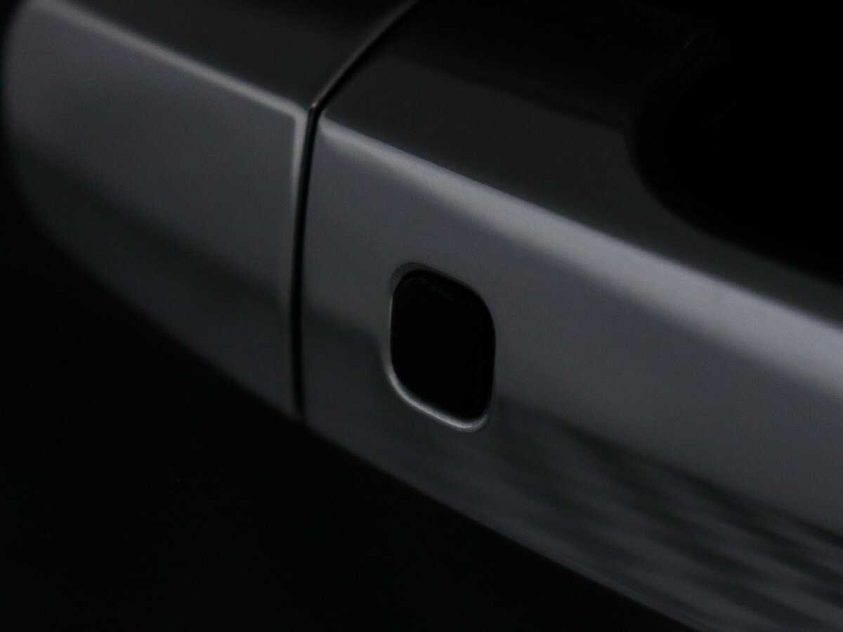 Купить Mitsubishi Pajero Sport, 2021, 90 300 км, фото №16