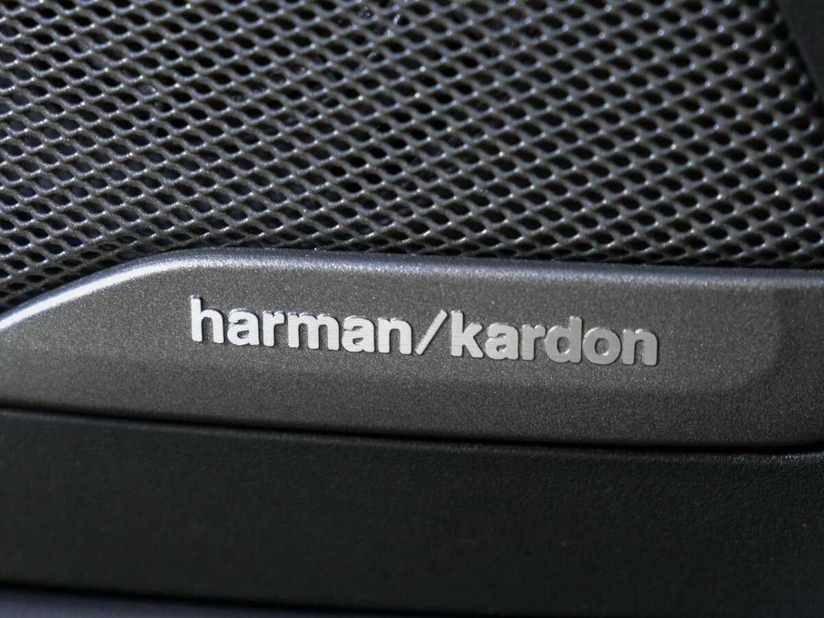 Купить BMW X5 40d, 2020, 97 000 км, фото №15