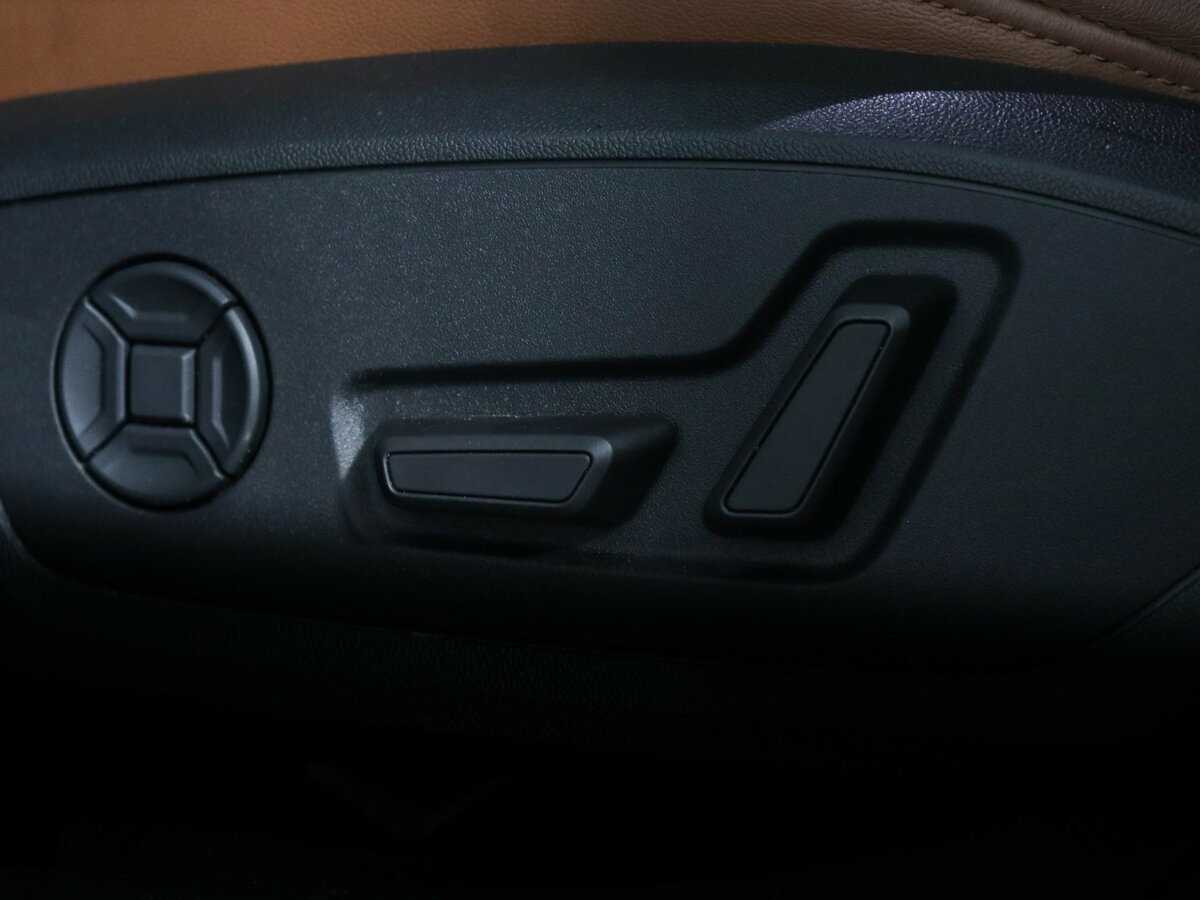 Купить Audi A6 45 TFSI, 2020, 96 975 км, фото №16