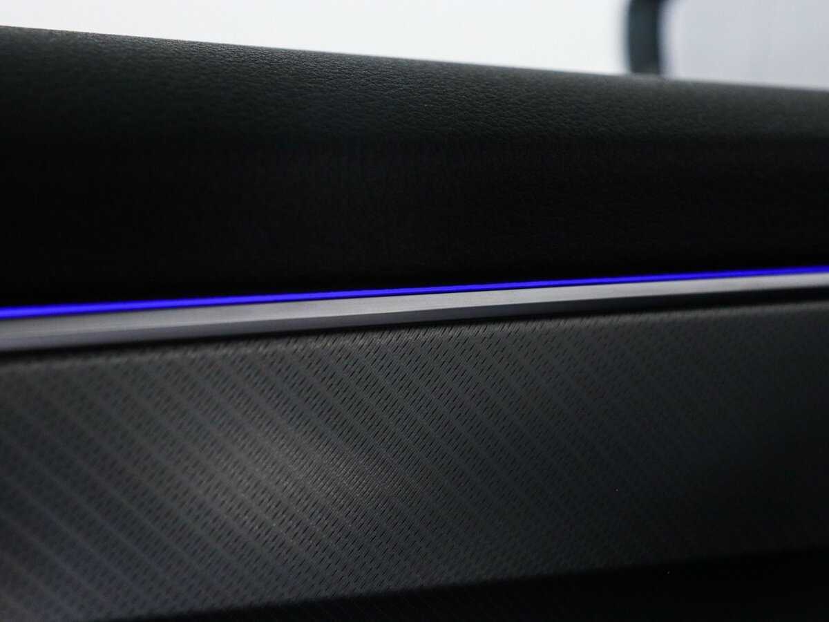 Купить Audi A6 45 TFSI, 2020, 96 975 км, фото №21