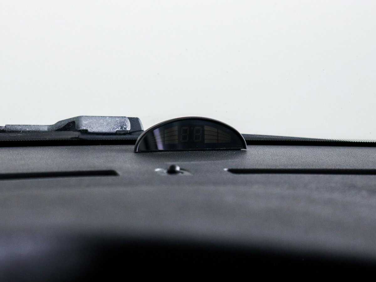 Купить Citroen C4, 2011, 117 843 км, фото №21