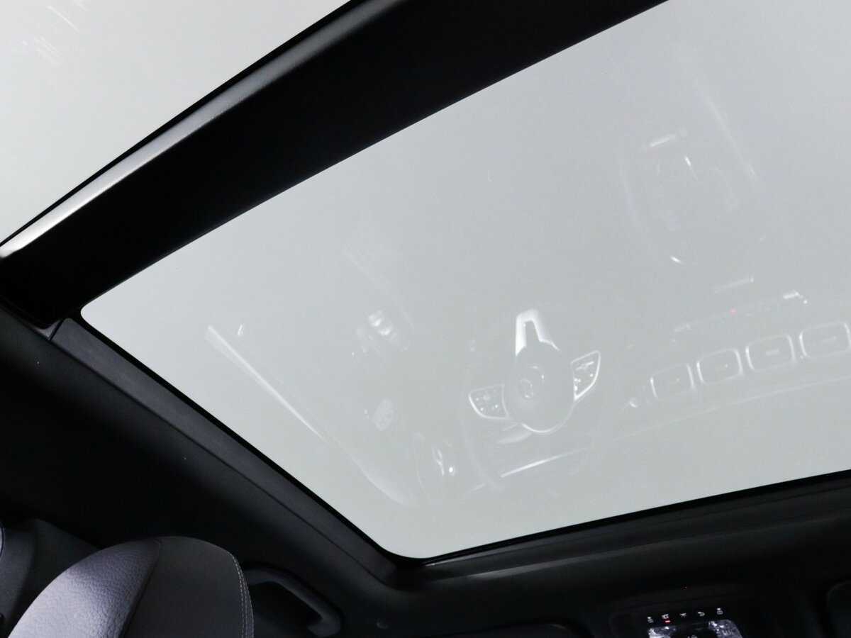 Купить Mercedes-Benz GLS 400 d, 2019, 120 832 км, фото №15