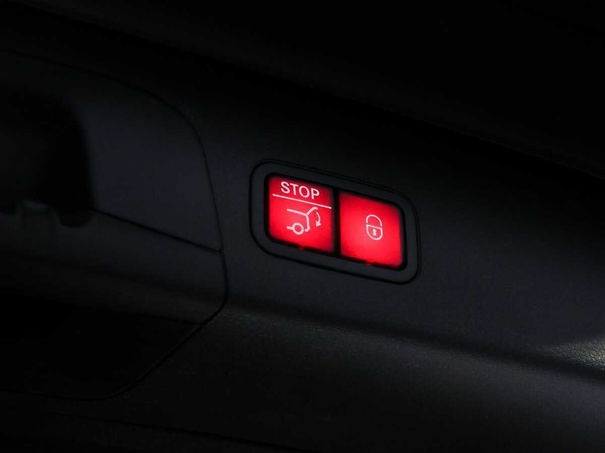 Купить Mercedes-Benz GLS 400 d, 2019, 120 832 км, фото №19