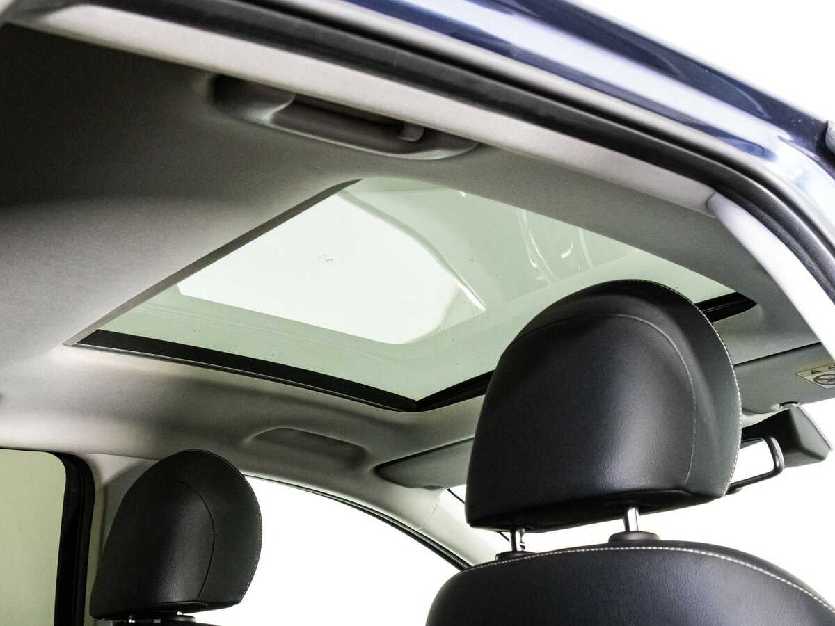 Купить Kia Ceed, 2018, 91 871 км, фото №20