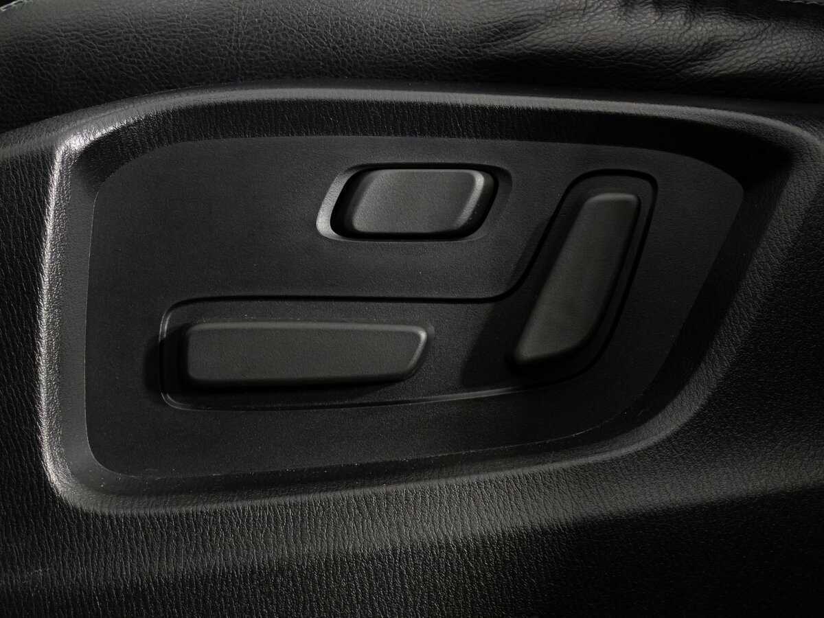 Купить Mazda CX-9, 2019, 70 849 км, фото №22