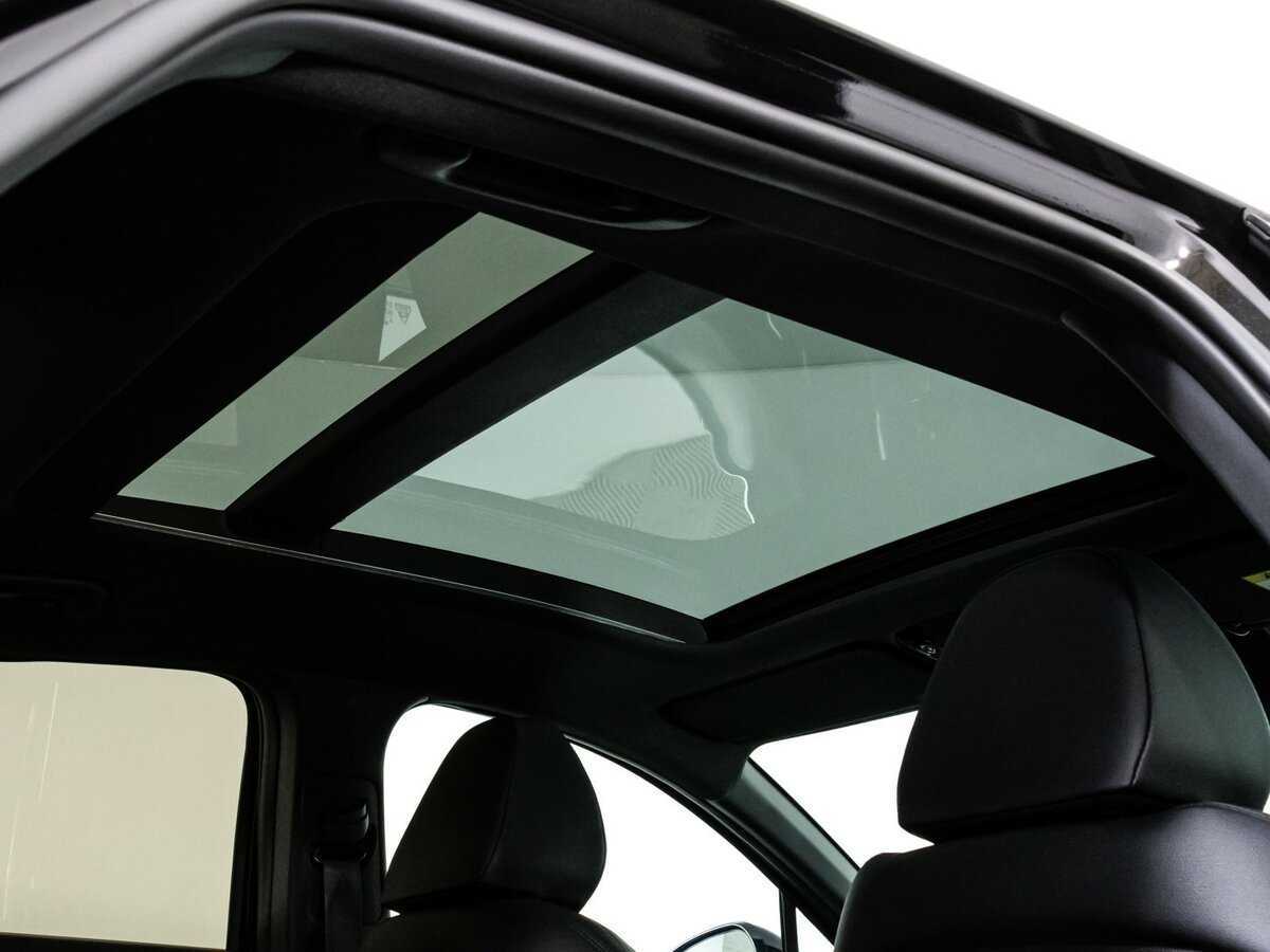 Купить Kia K5, 2020, 55 736 км, фото №27