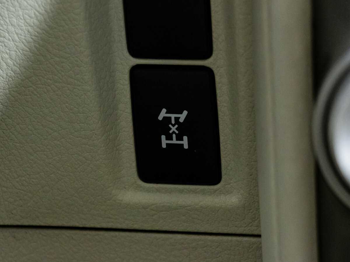 Купить Lexus GX 460, 2010, 311 545 км, фото №11