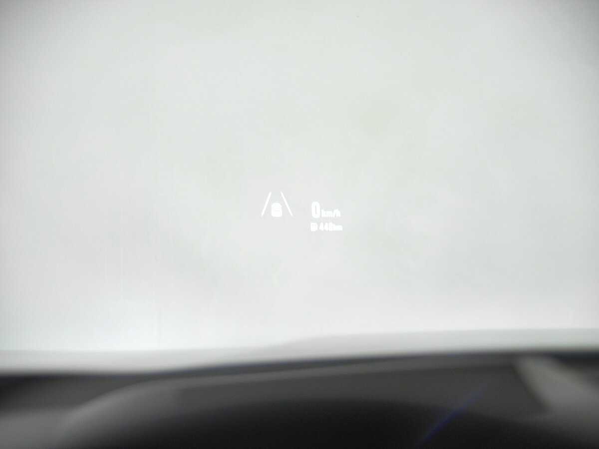 Купить Exeed VX, 2023, 19 691 км, фото №7